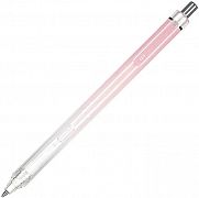 Tehnični svinčnik Writech Aurora 0.5 mm Roza