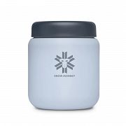 Termo posoda Snow Monkey Foodie Maxi 0.7 L Arktično modra
