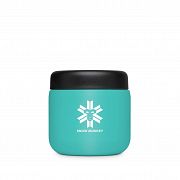Termo posoda Snow Monkey Foodie Mini 0.35 L Soča Mint