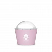Termo hladilna posoda Snow Monkey Freezie 0.3 L Lila