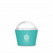 Termo hladilna posoda Snow Monkey Freezie 0.3 L Soča Mint