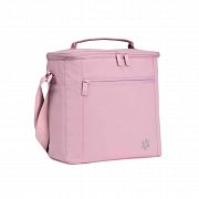 Termo torba Snow Monkey Baggie Lila