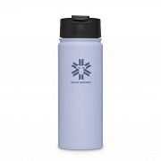 Termovka Snow Monkey Urban Explorer 0.5 L Arktično modra