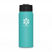 Termovka Snow Monkey Urban Explorer 0.5 L Soča Mint