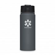 Termovka Snow Monkey Urban Explorer 0.5 L Granit