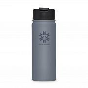 Termovka Snow Monkey Urban Explorer 0.5 L Sivo modra
