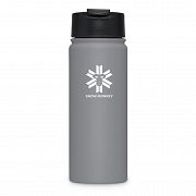 Termovka Snow Monkey Urban Explorer 0.5 L Svetlo siva