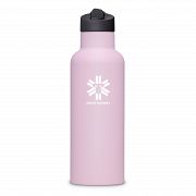 Termovka Snow Monkey Go-Getter 0.6 L Lila