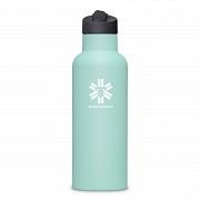 Termovka Snow Monkey Go-Getter 0.6 L Mint
