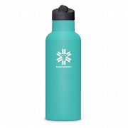 Termovka Snow Monkey Go-Getter 0.6 L Soča Mint