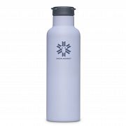 Termovka Snow Monkey Mover 0.7 L Arktično modra