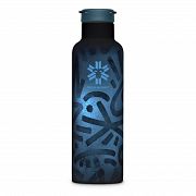 Termovka Snow Monkey Mover 0.7 L Flow Drift