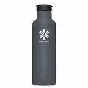 Termovka Snow Monkey Mover 0.7 L Granit