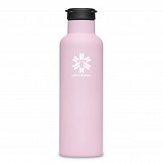 Termovka Snow Monkey Mover 0.7 L Lila