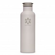 Termovka Snow Monkey Mover 0.7 L Rjava