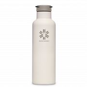 Termovka Snow Monkey Mover 0.7 L Svetlo rjava