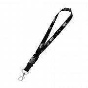 Trak za ključe Oxybag Dino