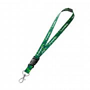 Trak za ključe Oxybag Playworld