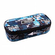 Peresnica prazna Target Compact Riot