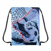 Vrečka za copate Kaos Halftime