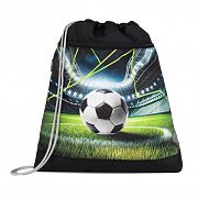 Vrečka za copate Belmil Champion's Kick