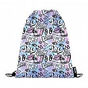 Vrečka za copate Oxybag Funny Girl