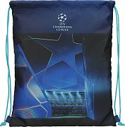 Vrečka za copate Street UEFA