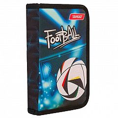 Polna peresnica Target 1zip Goal Zone