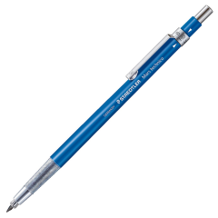 Tehnični svinčnik Staedtler Mars Tehnico 2.0 s šilčkom