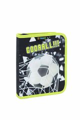 Peresnica prazna 1 ZIP Street Goal