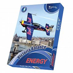 Fotokopirni papir A3 Victoria Energy 80g