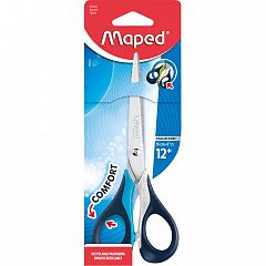 Škarje Maped Sensoft 16cm