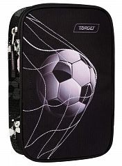Polna peresnica Target Multy Football Fun