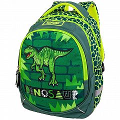 Šolska torba Target Superlight Petit Soft Dino World