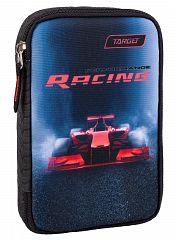 Polna peresnica Target Multy F1 Racing