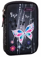 Polna peresnica Target Multy Jewel Butterfly