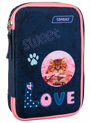 Polna peresnica Target Multy Sweet Love