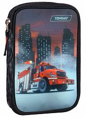 Polna peresnica Target Multy Firetruck