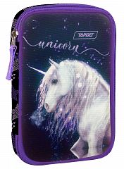 Polna peresnica Target Multy Enchanted Unicorn