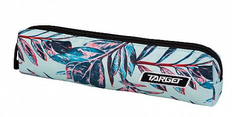 Peresnica prazna Target Mini Summer Leaves