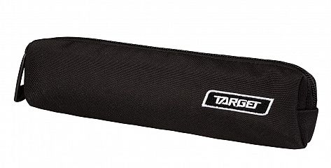 Peresnica prazna Target Mini Black