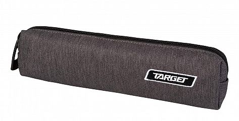Peresnica prazna Target Mini Melange Grey