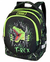 Šolska torba Target Superlight Petit Soft T-REX Escape