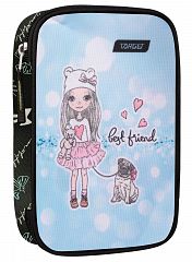 Polna peresnica Target Multy Best Friend