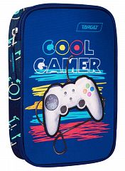 Polna peresnica Target Multy Cool Gamer