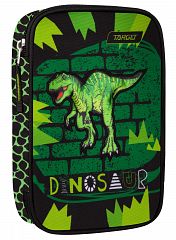 Polna peresnica Target Multy Jurassic