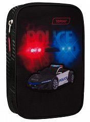 Polna peresnica Target Multy Police Mission