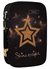 Polna peresnica Target Multy Shine Bright