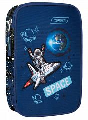 Polna peresnica Target Multy Space Adventure