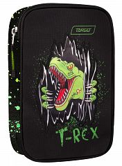 Polna peresnica Target Multy T-Rex Escape